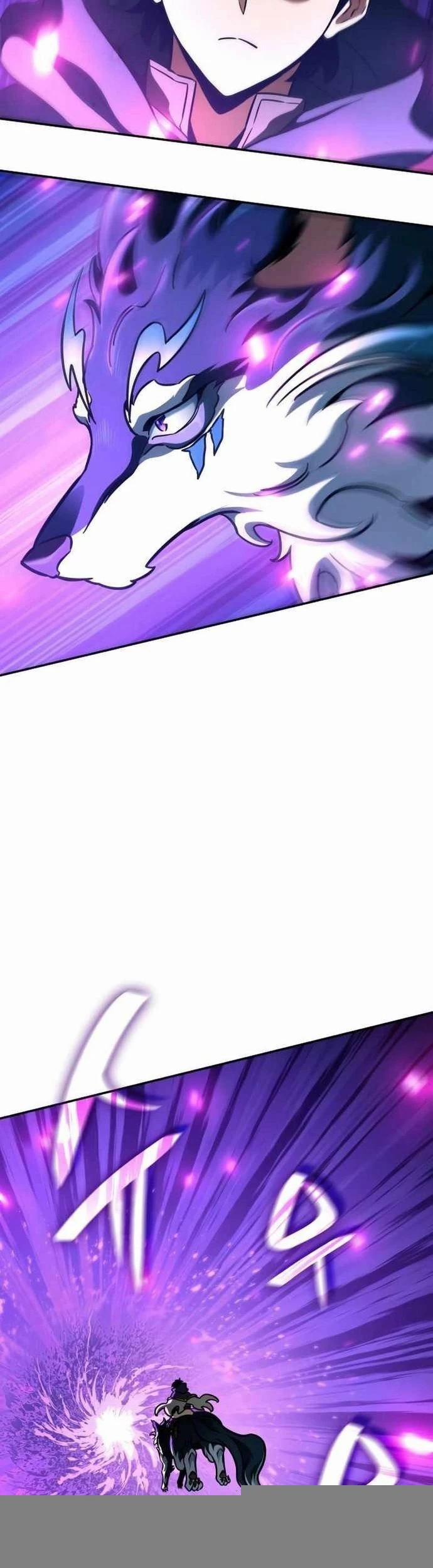 manhwax10.com - Truyện Manhwa Sử Thi Valhalla Chương 28 Trang 19
