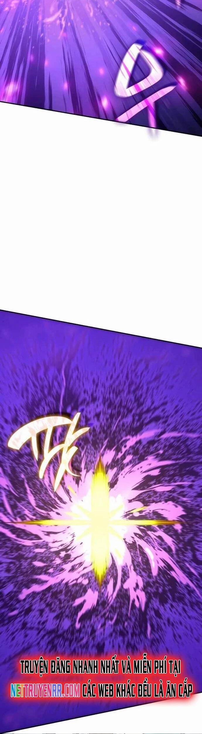 manhwax10.com - Truyện Manhwa Sử Thi Valhalla Chương 28 Trang 20