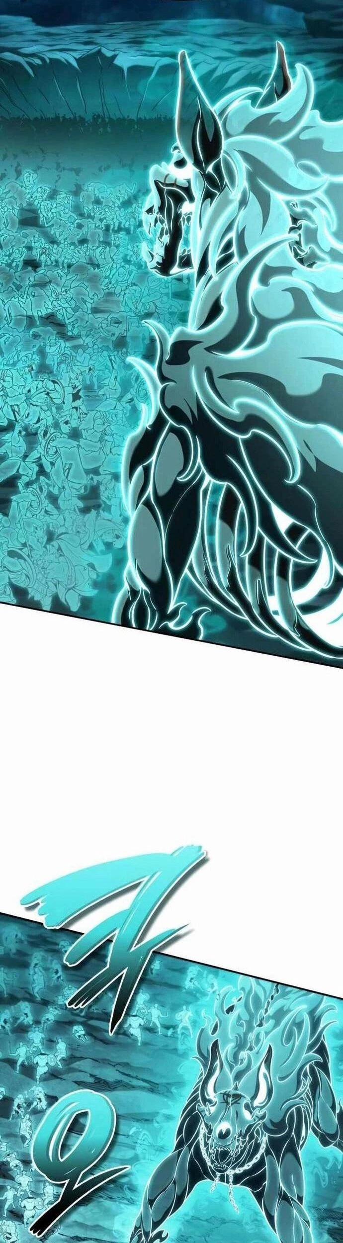 manhwax10.com - Truyện Manhwa Sử Thi Valhalla Chương 28 Trang 22