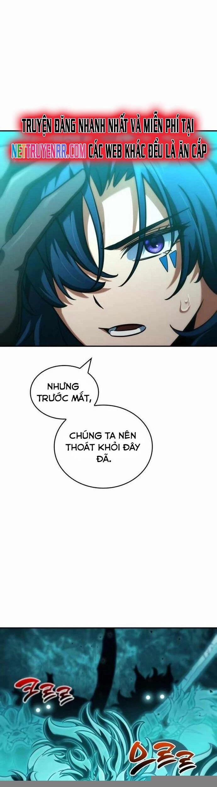 manhwax10.com - Truyện Manhwa Sử Thi Valhalla Chương 28 Trang 28