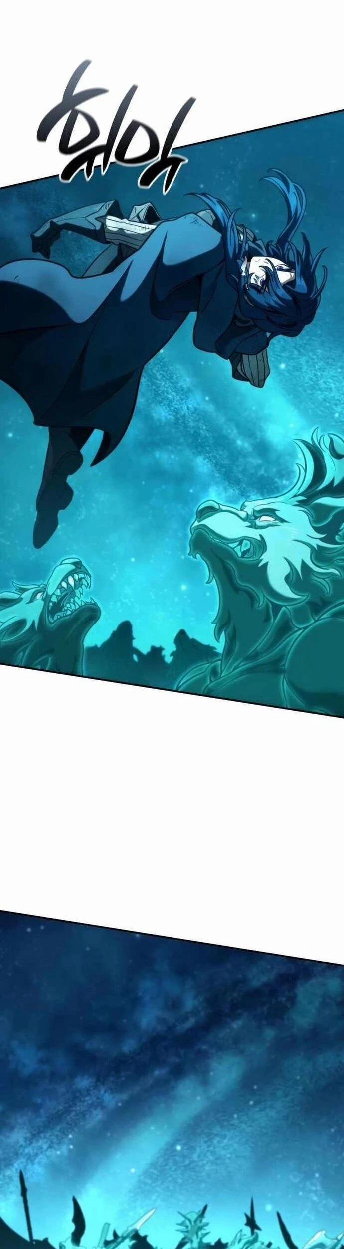 manhwax10.com - Truyện Manhwa Sử Thi Valhalla Chương 28 Trang 30