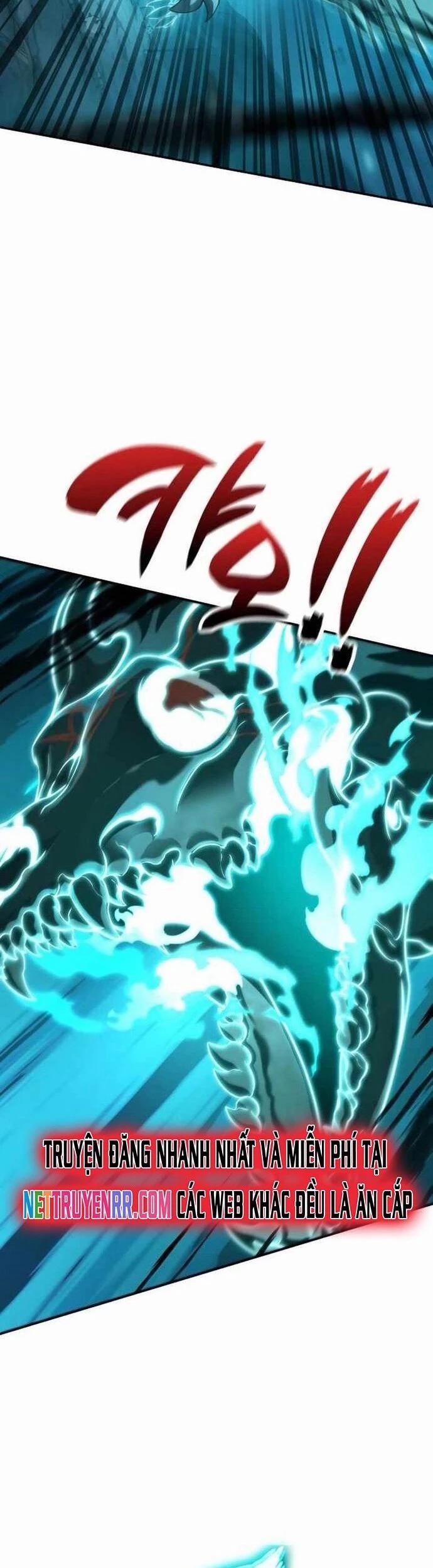 manhwax10.com - Truyện Manhwa Sử Thi Valhalla Chương 28 Trang 32