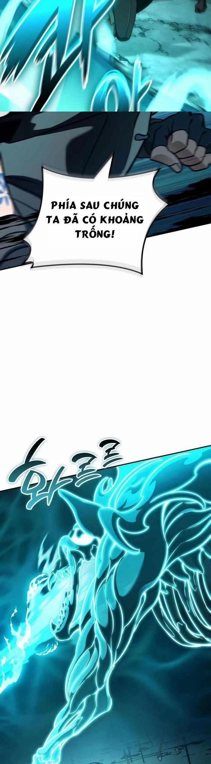 manhwax10.com - Truyện Manhwa Sử Thi Valhalla Chương 28 Trang 34