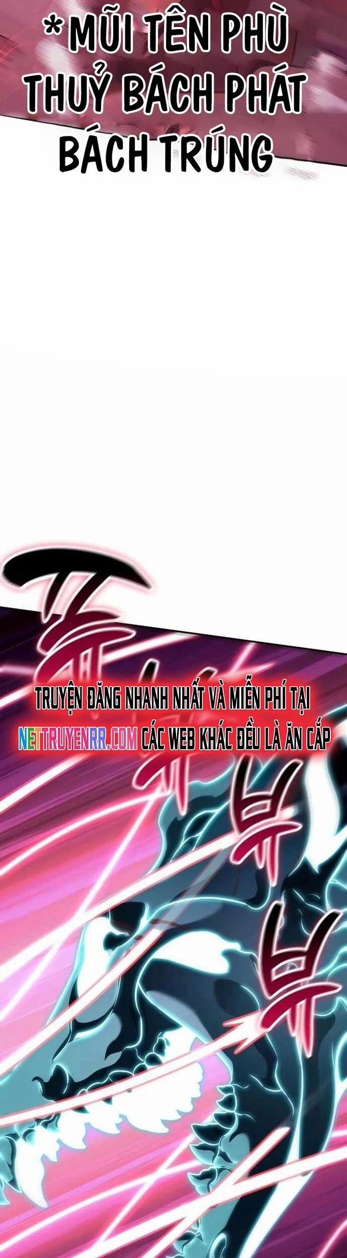 manhwax10.com - Truyện Manhwa Sử Thi Valhalla Chương 28 Trang 36