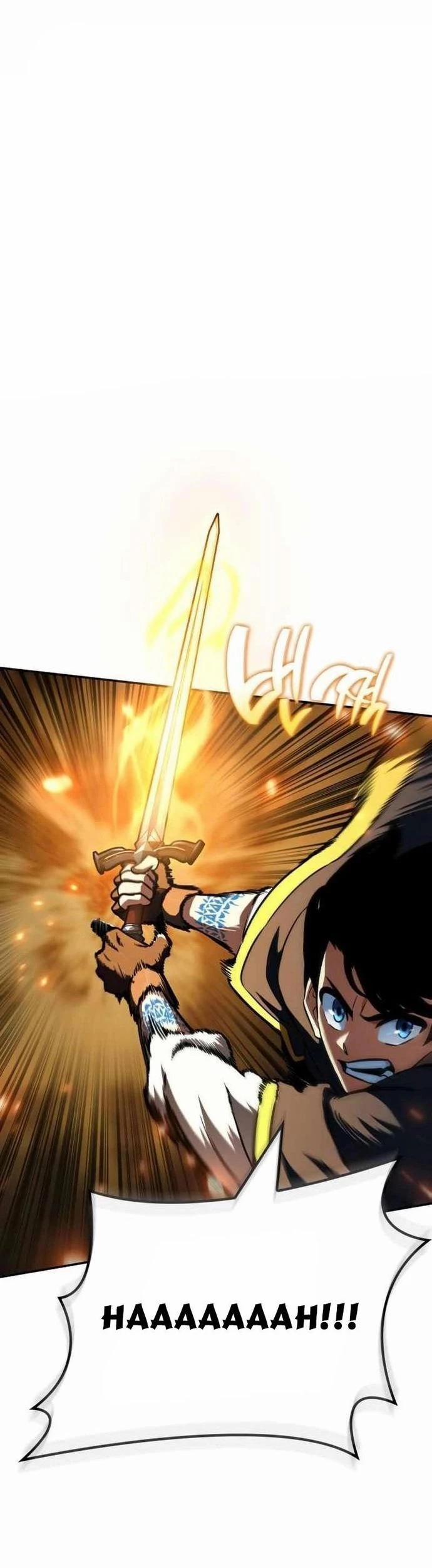 manhwax10.com - Truyện Manhwa Sử Thi Valhalla Chương 28 Trang 41