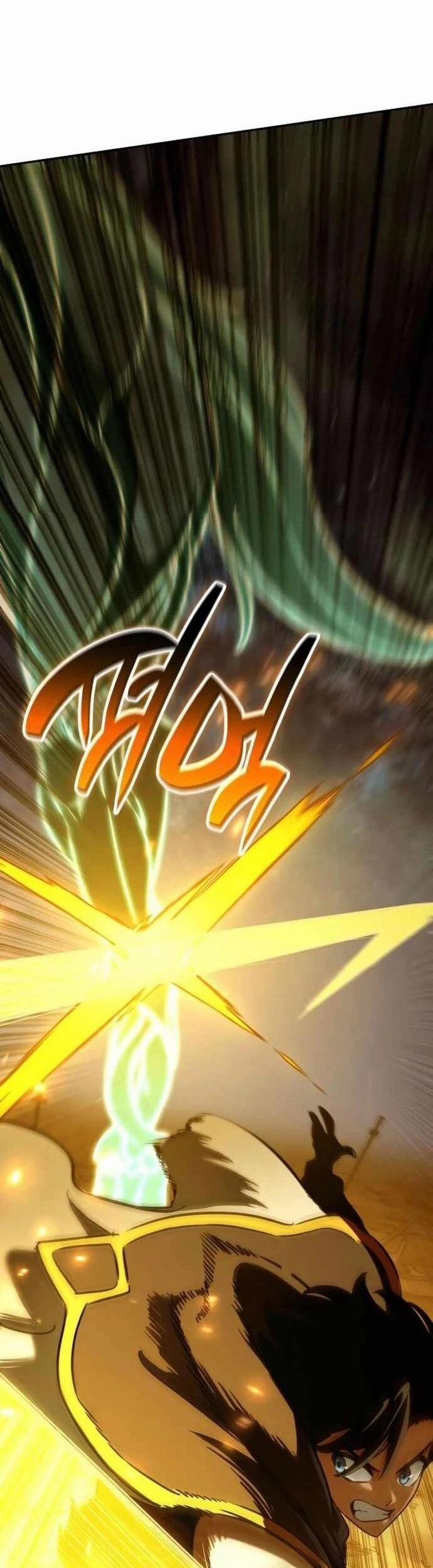 manhwax10.com - Truyện Manhwa Sử Thi Valhalla Chương 28 Trang 42