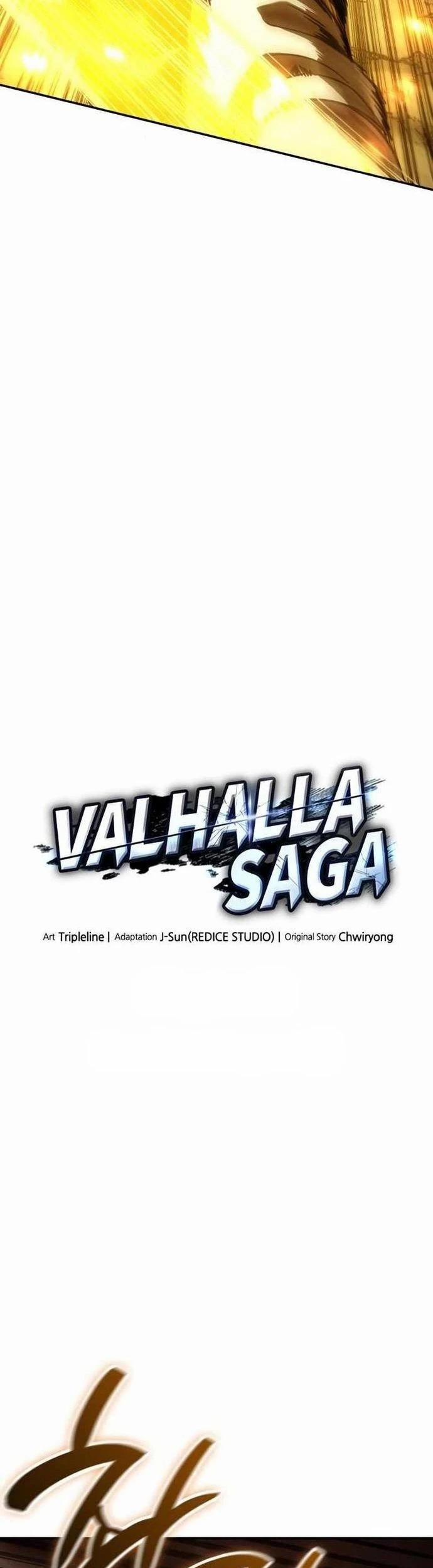 manhwax10.com - Truyện Manhwa Sử Thi Valhalla Chương 28 Trang 43