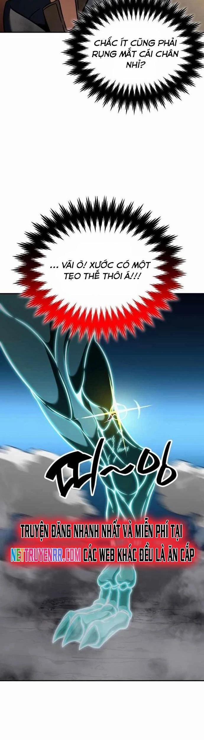 manhwax10.com - Truyện Manhwa Sử Thi Valhalla Chương 28 Trang 45
