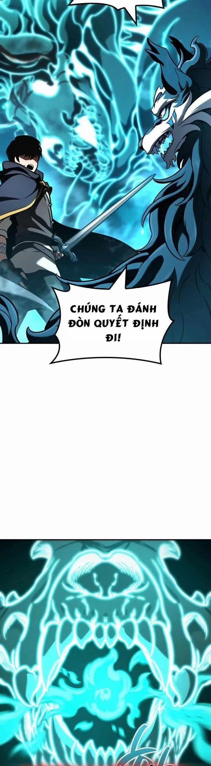 manhwax10.com - Truyện Manhwa Sử Thi Valhalla Chương 28 Trang 47