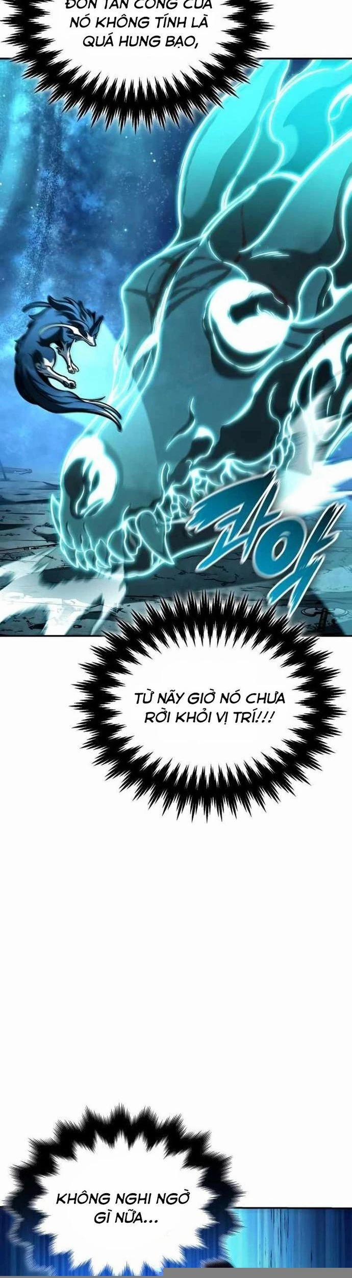 manhwax10.com - Truyện Manhwa Sử Thi Valhalla Chương 28 Trang 49