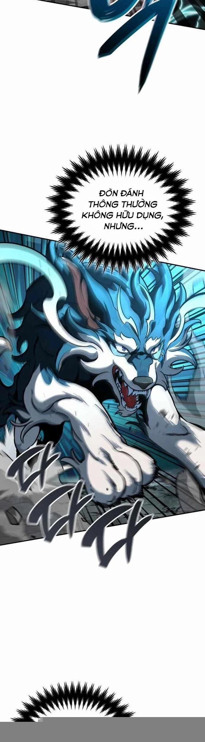 manhwax10.com - Truyện Manhwa Sử Thi Valhalla Chương 28 Trang 52
