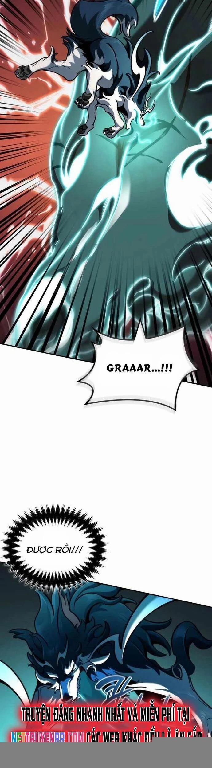 manhwax10.com - Truyện Manhwa Sử Thi Valhalla Chương 28 Trang 54
