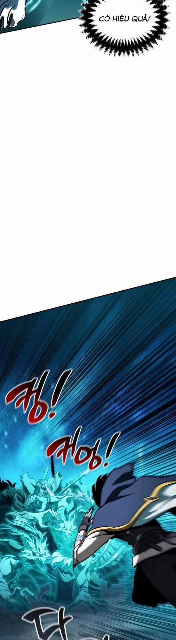 manhwax10.com - Truyện Manhwa Sử Thi Valhalla Chương 28 Trang 55