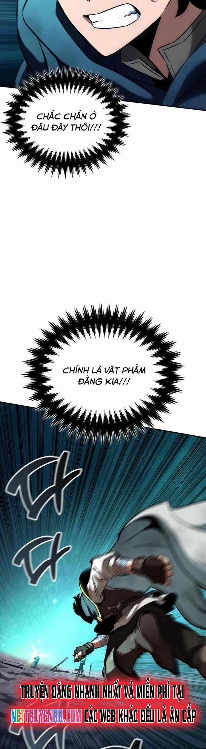 manhwax10.com - Truyện Manhwa Sử Thi Valhalla Chương 28 Trang 58