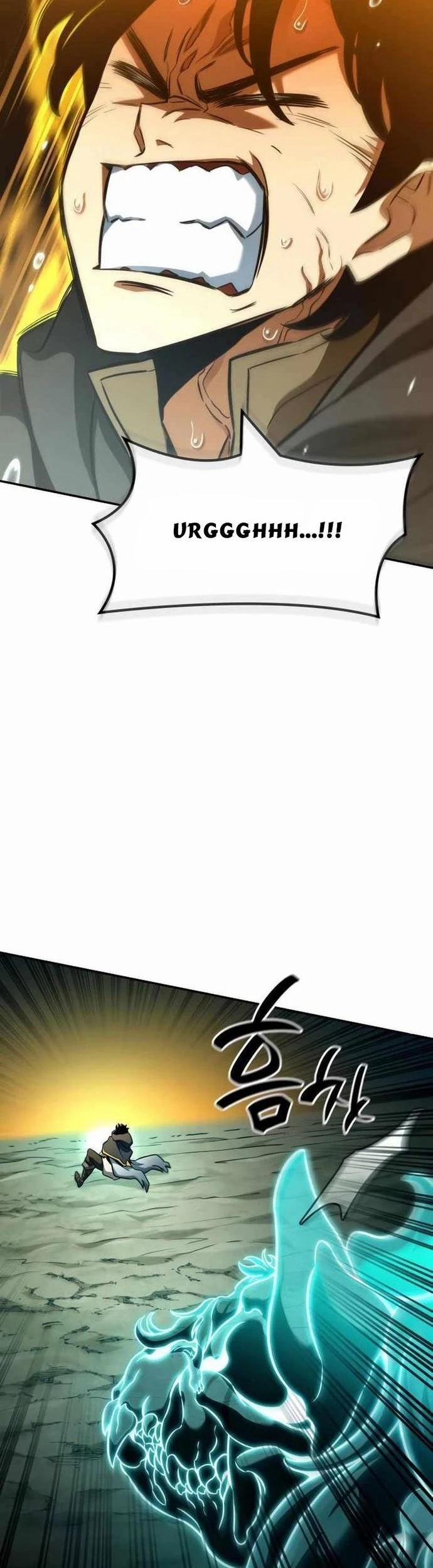 manhwax10.com - Truyện Manhwa Sử Thi Valhalla Chương 28 Trang 61