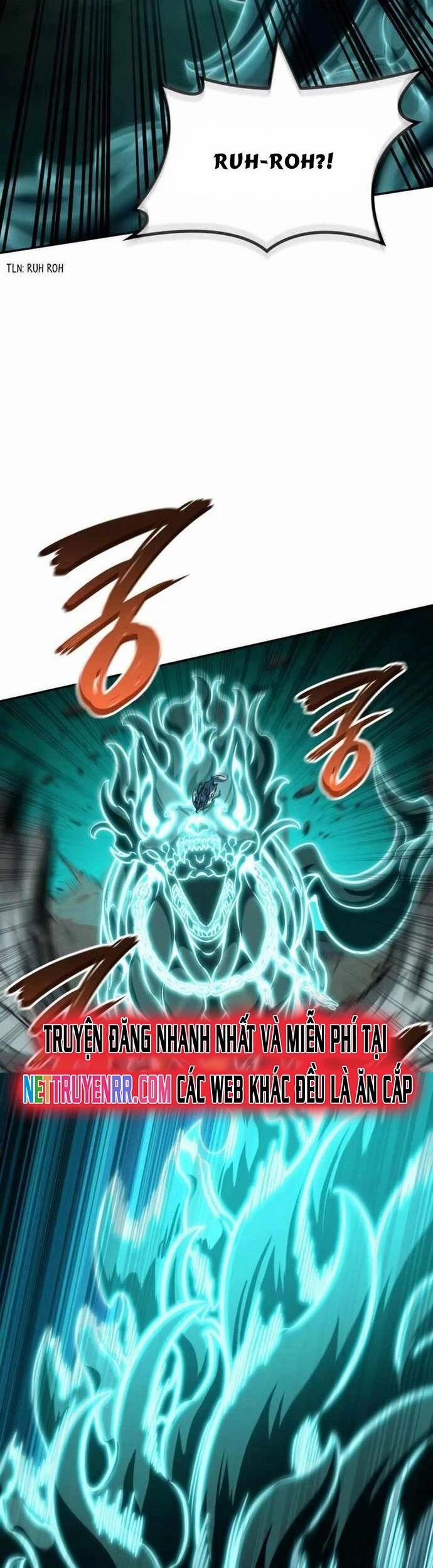 manhwax10.com - Truyện Manhwa Sử Thi Valhalla Chương 28 Trang 62