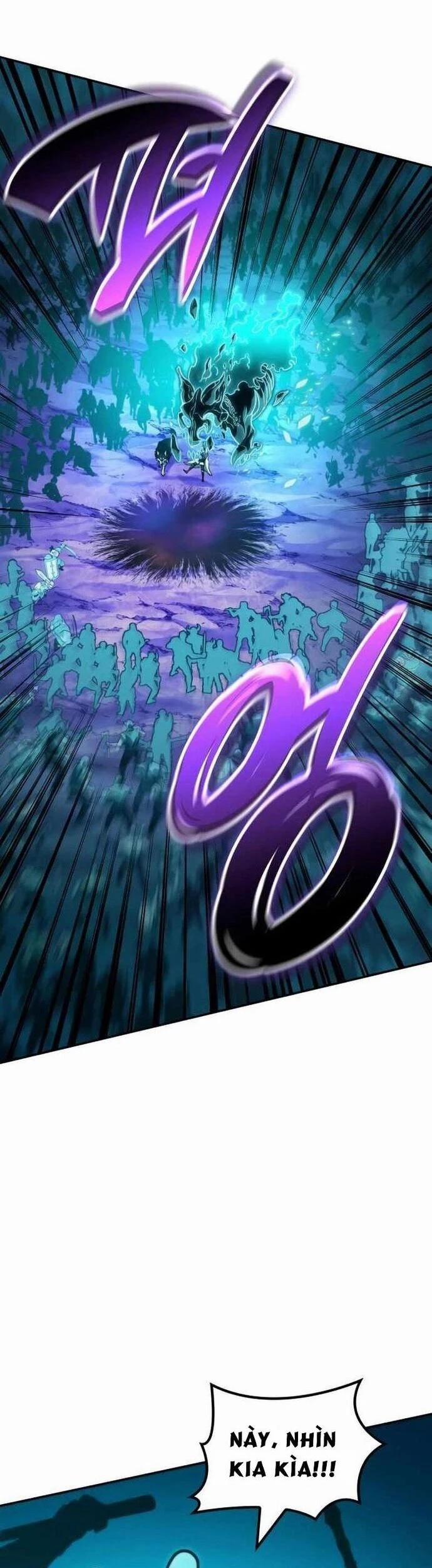 manhwax10.com - Truyện Manhwa Sử Thi Valhalla Chương 28 Trang 64
