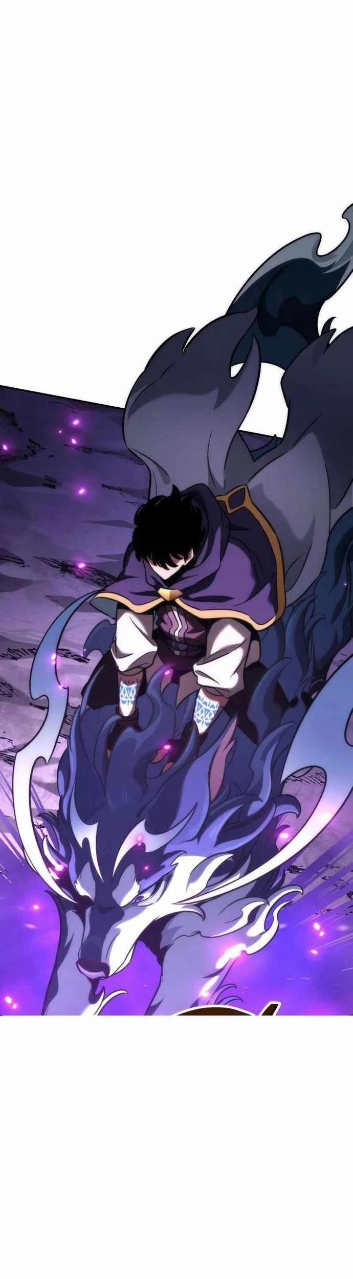 manhwax10.com - Truyện Manhwa Sử Thi Valhalla Chương 28 Trang 69