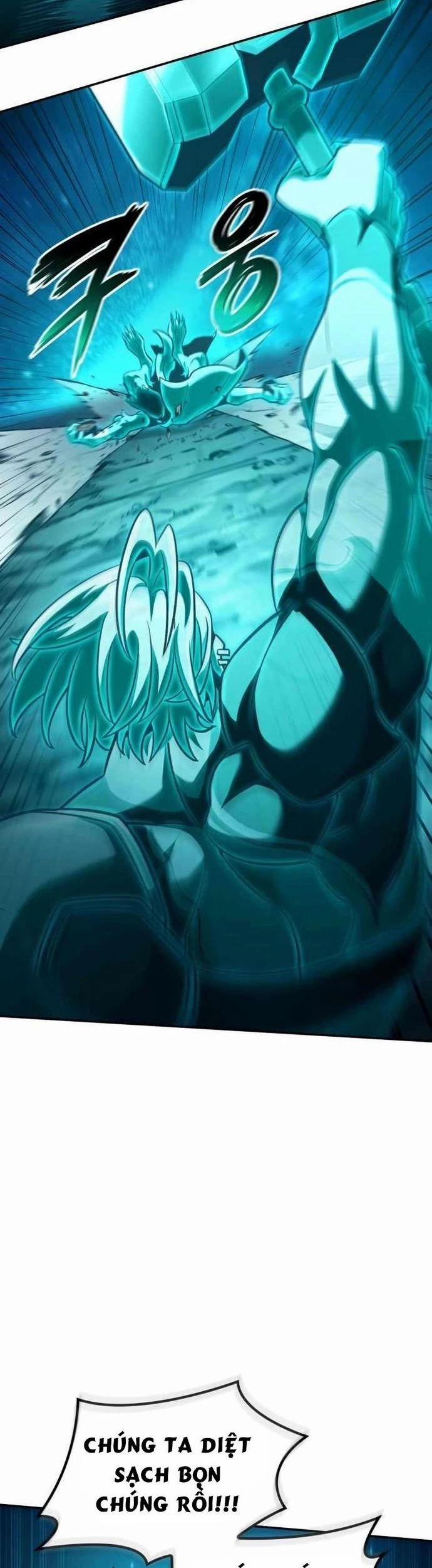 manhwax10.com - Truyện Manhwa Sử Thi Valhalla Chương 28 Trang 71