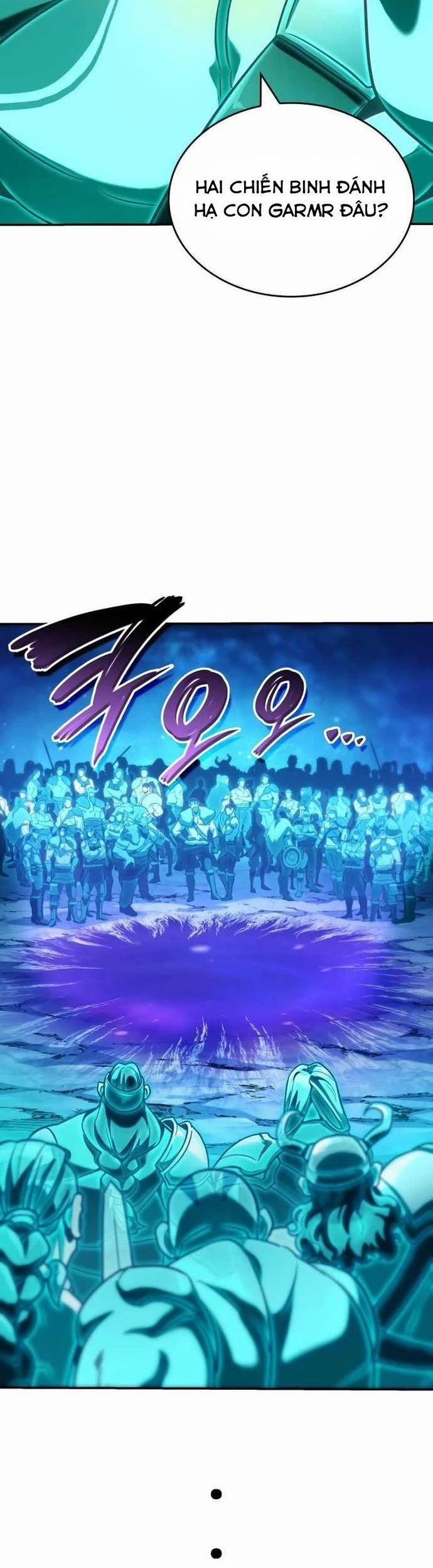 manhwax10.com - Truyện Manhwa Sử Thi Valhalla Chương 28 Trang 73