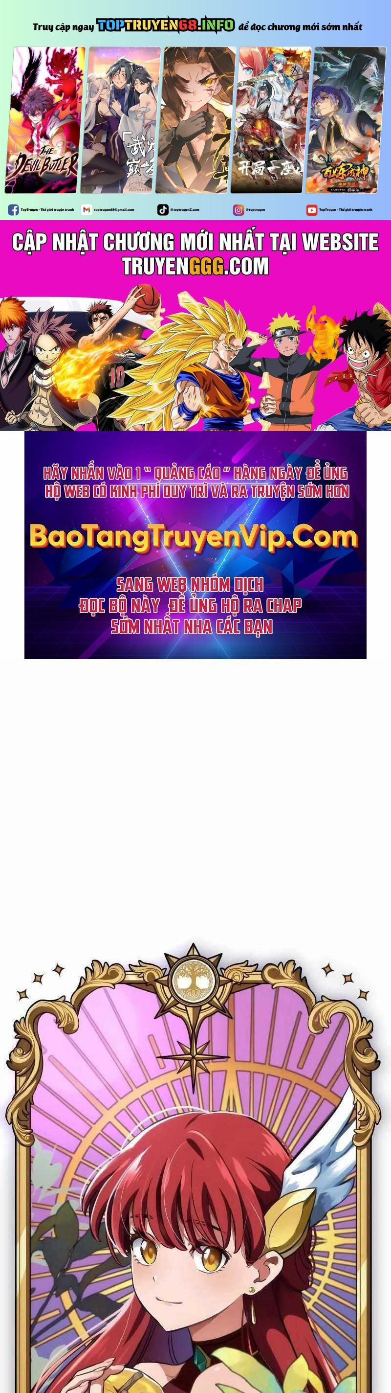manhwax10.com - Truyện Manhwa Sử Thi Valhalla Chương 3 Trang 1