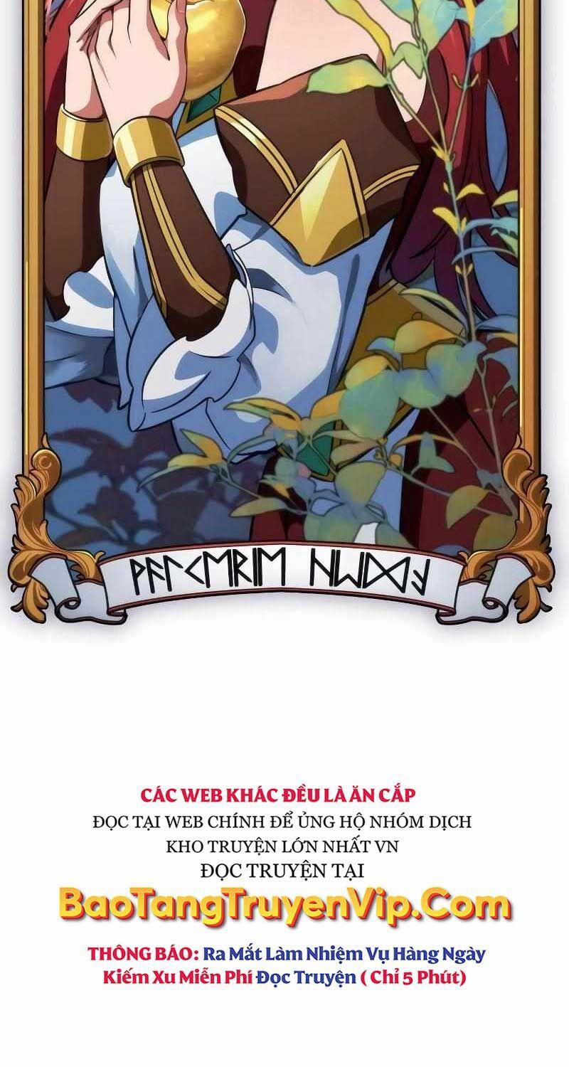 manhwax10.com - Truyện Manhwa Sử Thi Valhalla Chương 3 Trang 2