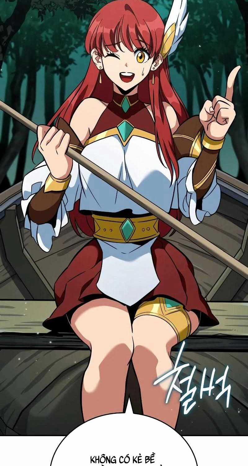 manhwax10.com - Truyện Manhwa Sử Thi Valhalla Chương 3 Trang 11