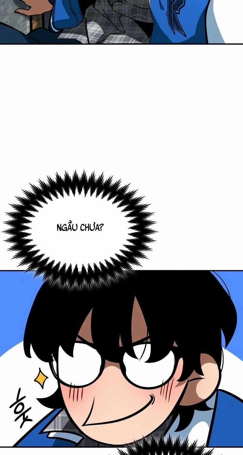 manhwax10.com - Truyện Manhwa Sử Thi Valhalla Chương 3 Trang 101