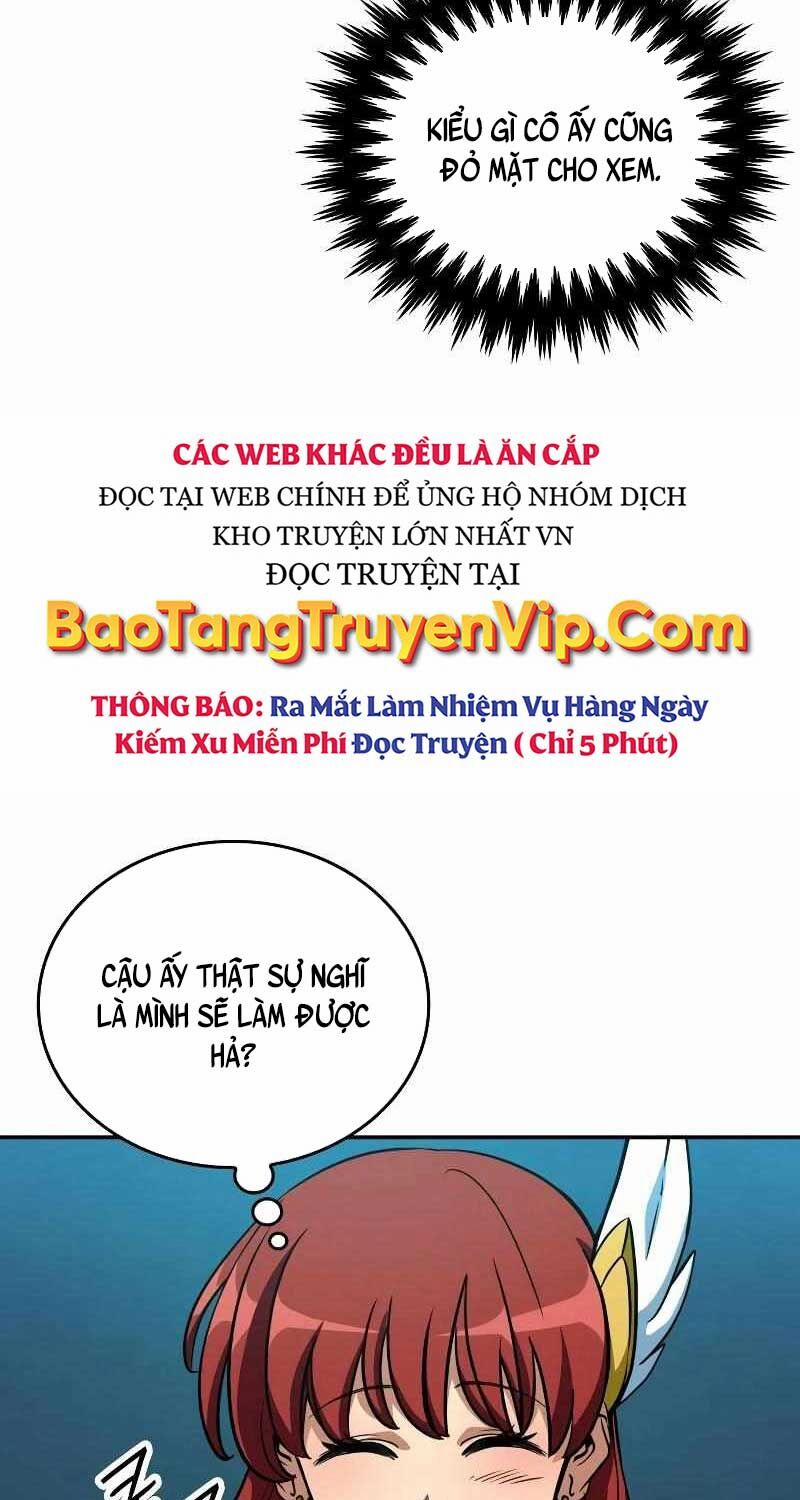 manhwax10.com - Truyện Manhwa Sử Thi Valhalla Chương 3 Trang 102
