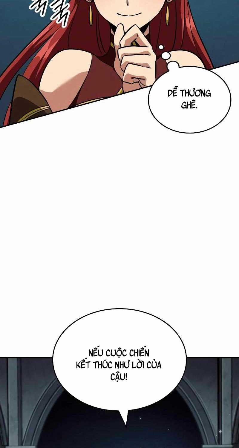 manhwax10.com - Truyện Manhwa Sử Thi Valhalla Chương 3 Trang 103