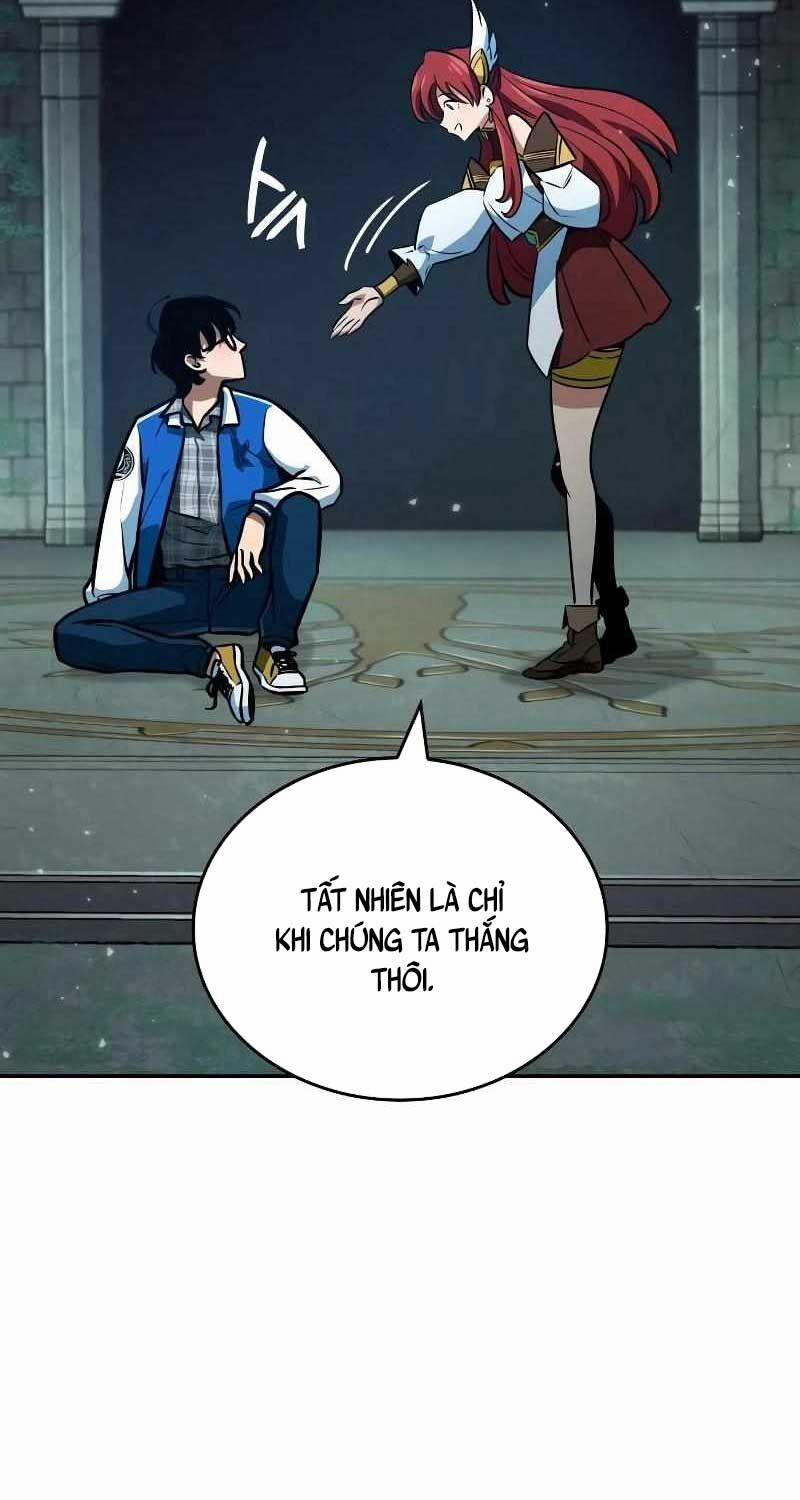 manhwax10.com - Truyện Manhwa Sử Thi Valhalla Chương 3 Trang 104