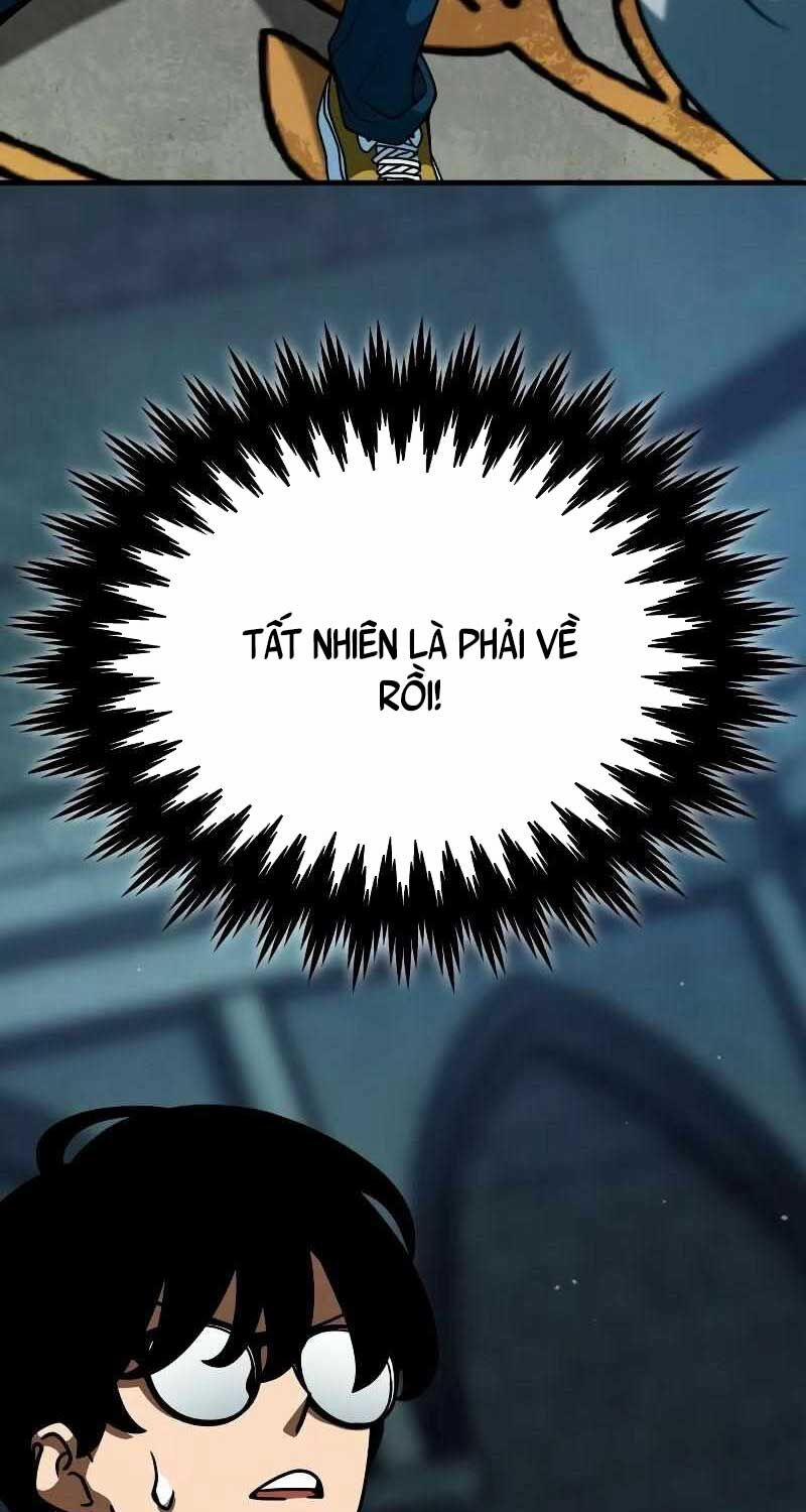 manhwax10.com - Truyện Manhwa Sử Thi Valhalla Chương 3 Trang 107