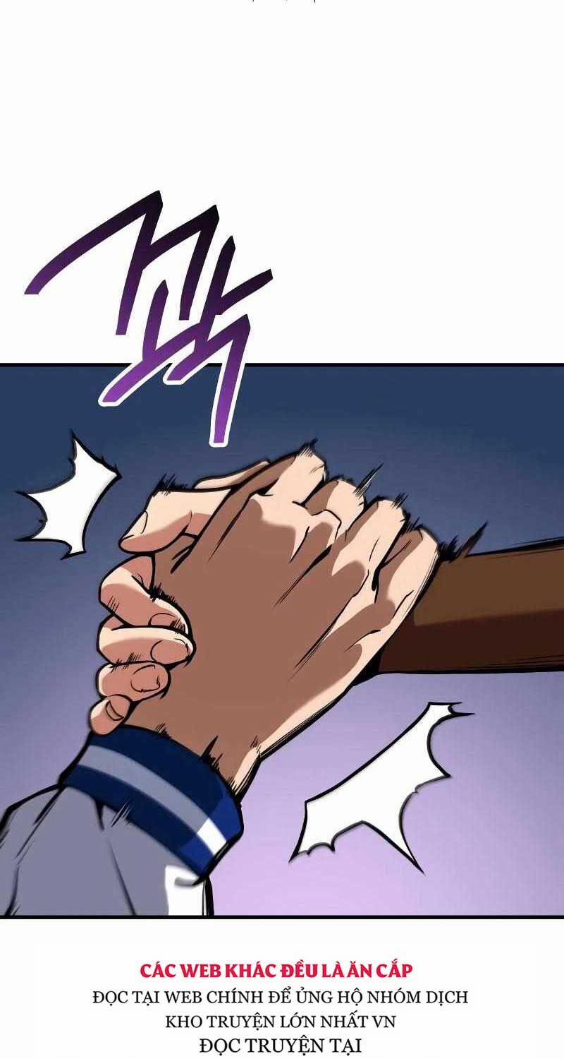 manhwax10.com - Truyện Manhwa Sử Thi Valhalla Chương 3 Trang 109