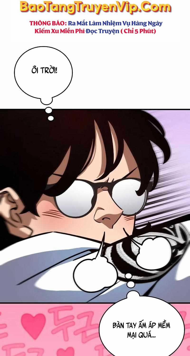 manhwax10.com - Truyện Manhwa Sử Thi Valhalla Chương 3 Trang 110