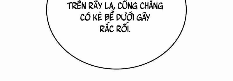 manhwax10.com - Truyện Manhwa Sử Thi Valhalla Chương 3 Trang 12