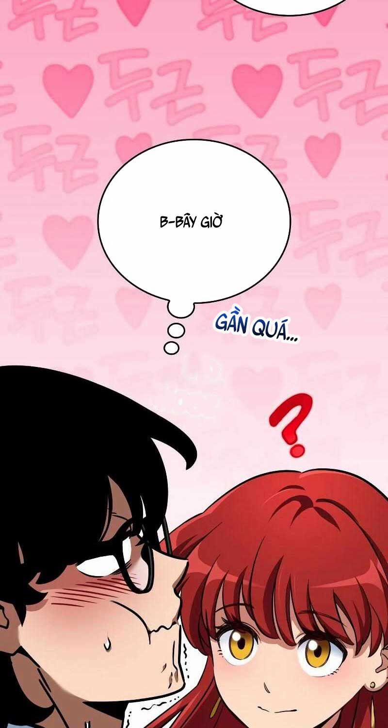 manhwax10.com - Truyện Manhwa Sử Thi Valhalla Chương 3 Trang 111