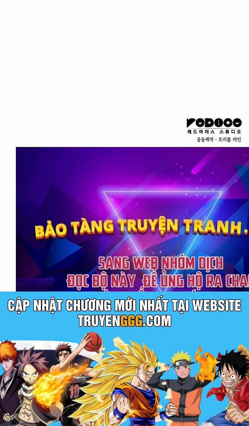 manhwax10.com - Truyện Manhwa Sử Thi Valhalla Chương 3 Trang 114