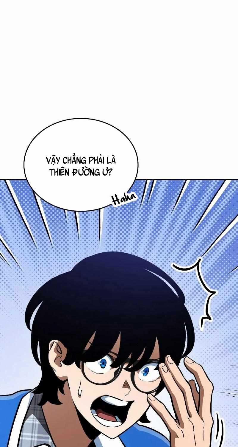 manhwax10.com - Truyện Manhwa Sử Thi Valhalla Chương 3 Trang 13
