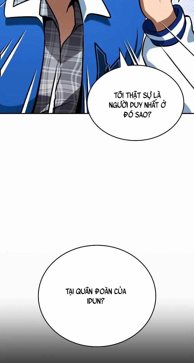 manhwax10.com - Truyện Manhwa Sử Thi Valhalla Chương 3 Trang 14