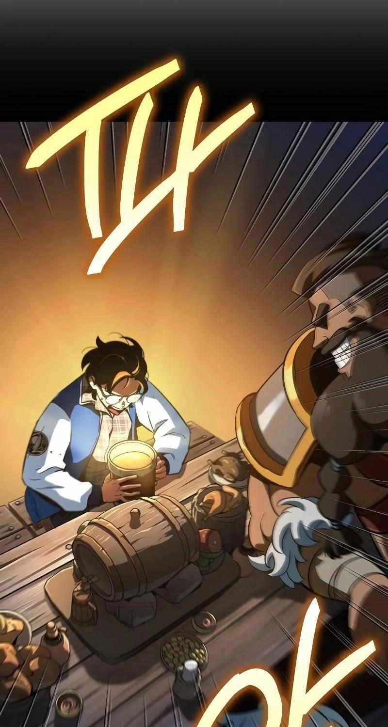 manhwax10.com - Truyện Manhwa Sử Thi Valhalla Chương 3 Trang 15
