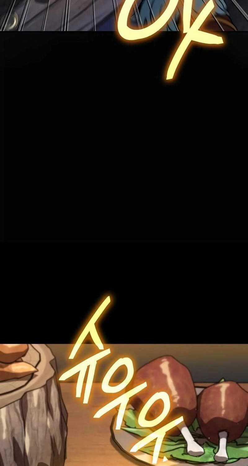 manhwax10.com - Truyện Manhwa Sử Thi Valhalla Chương 3 Trang 16