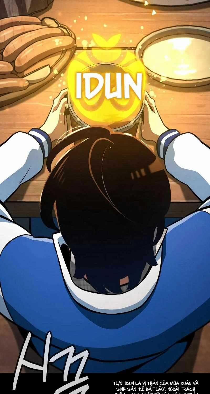 manhwax10.com - Truyện Manhwa Sử Thi Valhalla Chương 3 Trang 17