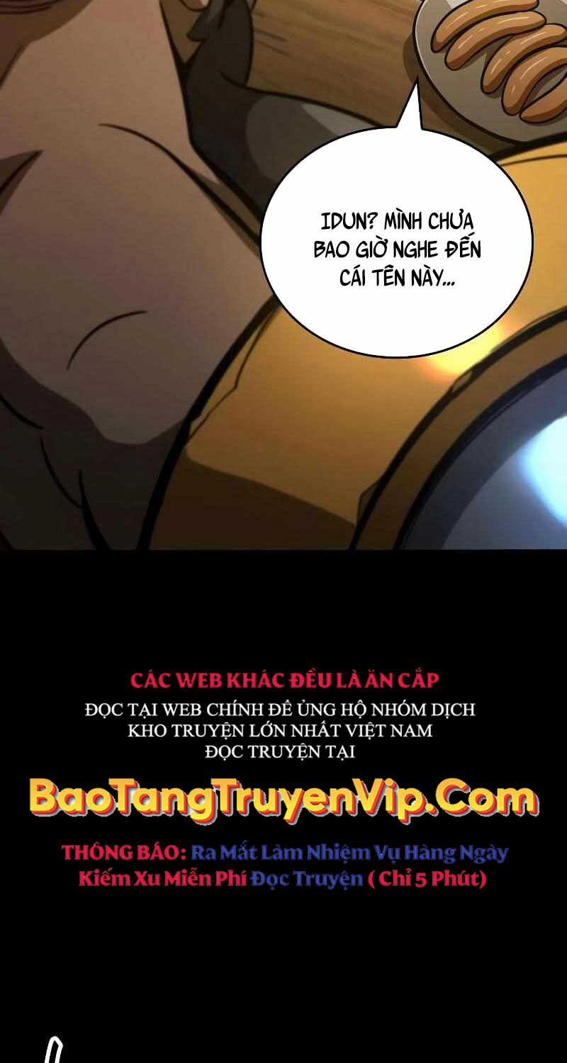 manhwax10.com - Truyện Manhwa Sử Thi Valhalla Chương 3 Trang 20