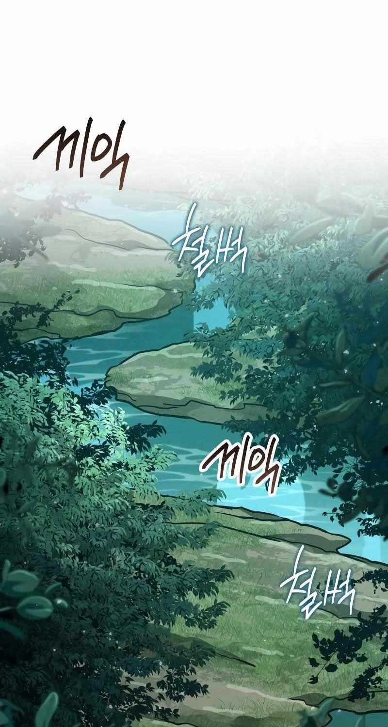 manhwax10.com - Truyện Manhwa Sử Thi Valhalla Chương 3 Trang 3