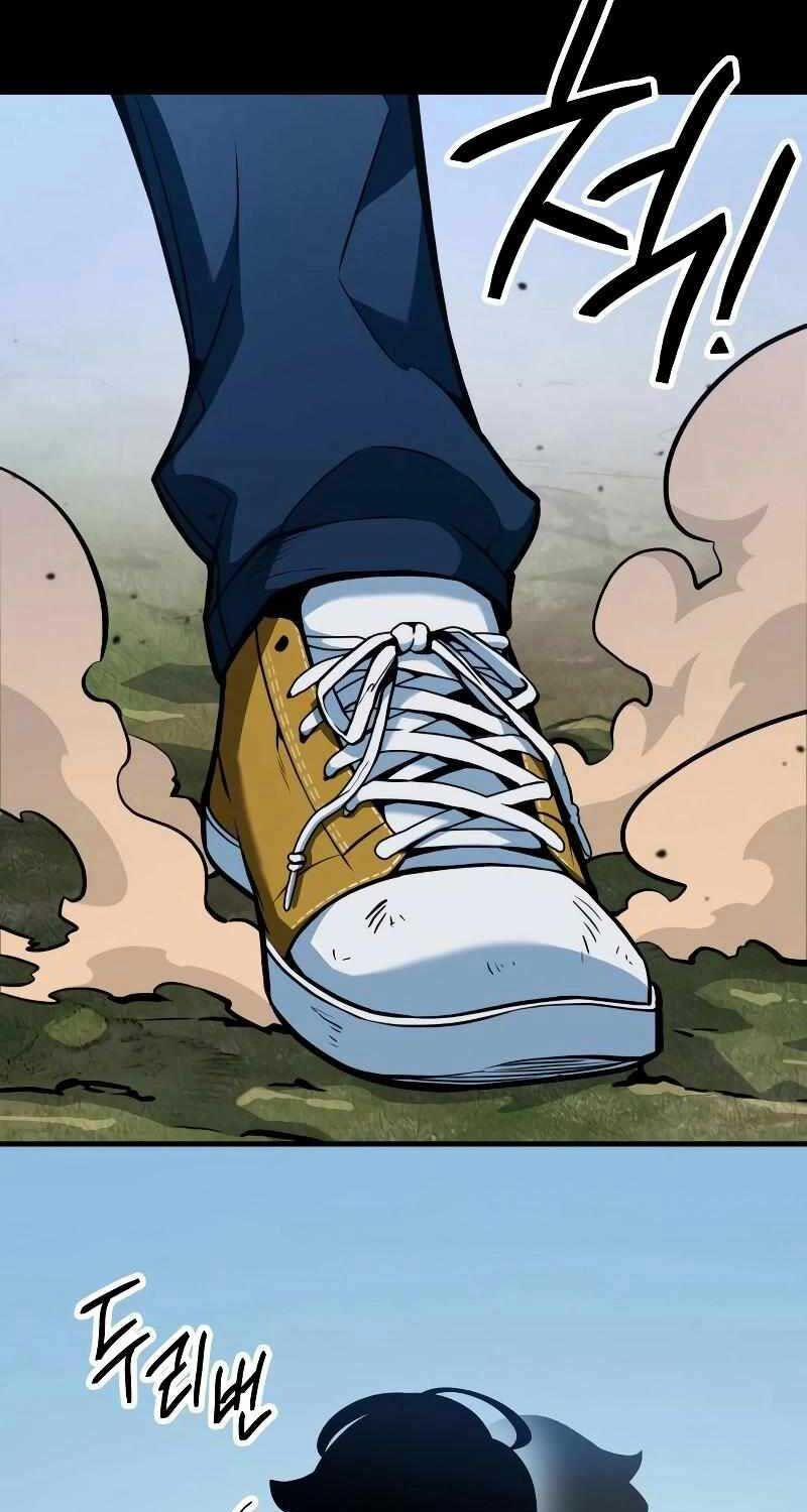 manhwax10.com - Truyện Manhwa Sử Thi Valhalla Chương 3 Trang 28