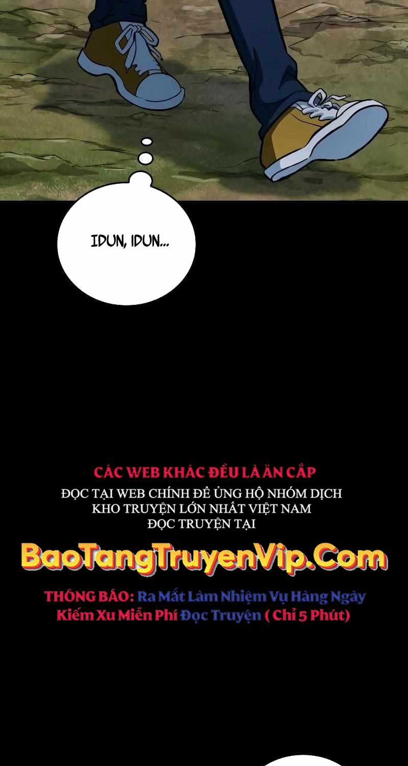 manhwax10.com - Truyện Manhwa Sử Thi Valhalla Chương 3 Trang 30