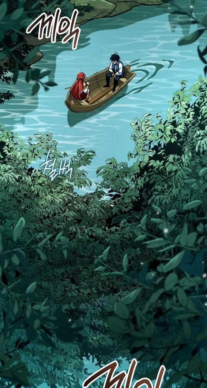 manhwax10.com - Truyện Manhwa Sử Thi Valhalla Chương 3 Trang 4