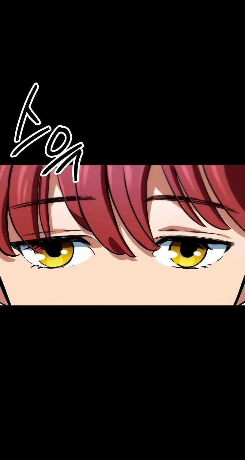 manhwax10.com - Truyện Manhwa Sử Thi Valhalla Chương 3 Trang 33