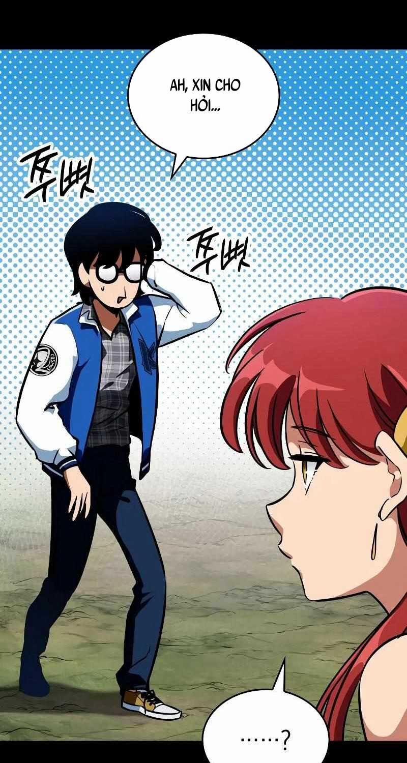 manhwax10.com - Truyện Manhwa Sử Thi Valhalla Chương 3 Trang 34
