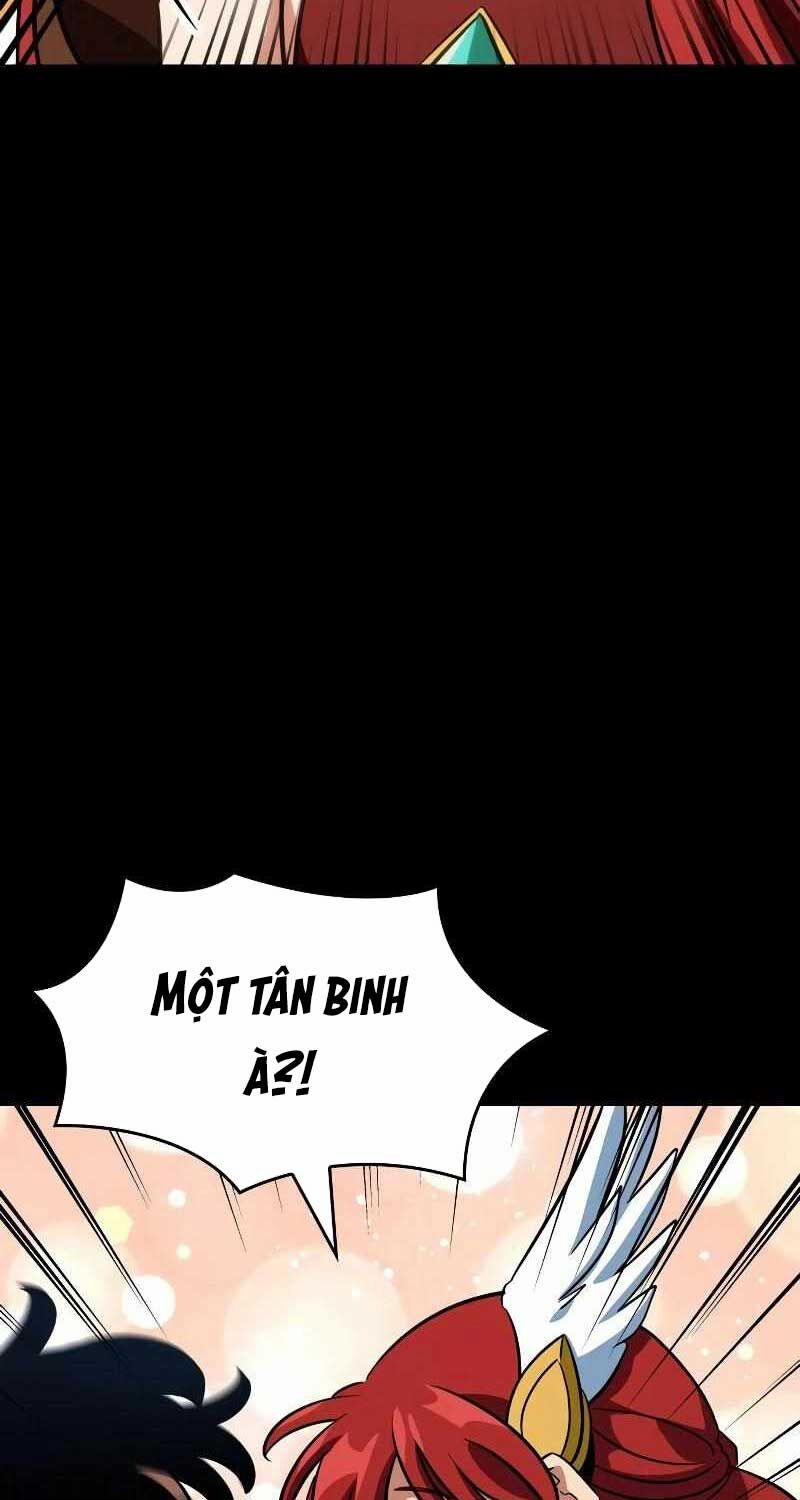 manhwax10.com - Truyện Manhwa Sử Thi Valhalla Chương 3 Trang 37